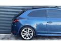 CAM TAVAN 2013 MODEL SEAT LEON 1.4 TSI SC FR
