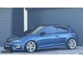 CAM TAVAN 2013 MODEL SEAT LEON 1.4 TSI SC FR