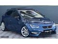 CAM TAVAN 2013 MODEL SEAT LEON 1.4 TSI SC FR