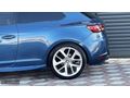 CAM TAVAN 2013 MODEL SEAT LEON 1.4 TSI SC FR