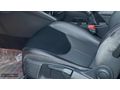 CAM TAVAN 2013 MODEL SEAT LEON 1.4 TSI SC FR