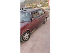 Sahibinden Tofaş Doğan L 1993 Model 