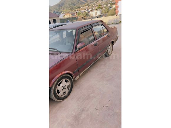 Sahibinden Tofaş Doğan L 1993 Model 