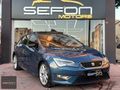 2014 SEAT LEON FR 1.4TSI - LANSMAN - CAM TAVAN - KATLANIR AYNA
