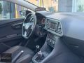 2014 SEAT LEON FR 1.4TSI - LANSMAN - CAM TAVAN - KATLANIR AYNA