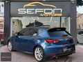 2014 SEAT LEON FR 1.4TSI - LANSMAN - CAM TAVAN - KATLANIR AYNA
