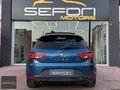 2014 SEAT LEON FR 1.4TSI - LANSMAN - CAM TAVAN - KATLANIR AYNA