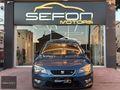 2014 SEAT LEON FR 1.4TSI - LANSMAN - CAM TAVAN - KATLANIR AYNA