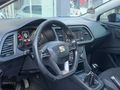 2014 SEAT LEON FR 1.4TSI - LANSMAN - CAM TAVAN - KATLANIR AYNA
