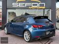 2014 SEAT LEON FR 1.4TSI - LANSMAN - CAM TAVAN - KATLANIR AYNA