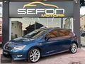 2014 SEAT LEON FR 1.4TSI - LANSMAN - CAM TAVAN - KATLANIR AYNA