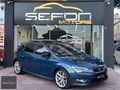 2014 SEAT LEON FR 1.4TSI - LANSMAN - CAM TAVAN - KATLANIR AYNA