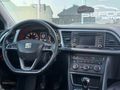 2014 SEAT LEON FR 1.4TSI - LANSMAN - CAM TAVAN - KATLANIR AYNA