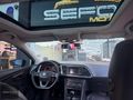 2014 SEAT LEON FR 1.4TSI - LANSMAN - CAM TAVAN - KATLANIR AYNA