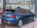 2014 SEAT LEON FR 1.4TSI - LANSMAN - CAM TAVAN - KATLANIR AYNA