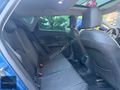 2014 SEAT LEON FR 1.4TSI - LANSMAN - CAM TAVAN - KATLANIR AYNA