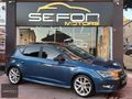 2014 SEAT LEON FR 1.4TSI - LANSMAN - CAM TAVAN - KATLANIR AYNA