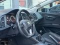 2014 SEAT LEON FR 1.4TSI - LANSMAN - CAM TAVAN - KATLANIR AYNA