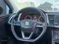 2014 SEAT LEON FR 1.4TSI - LANSMAN - CAM TAVAN - KATLANIR AYNA