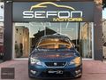 2014 SEAT LEON FR 1.4TSI - LANSMAN - CAM TAVAN - KATLANIR AYNA