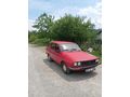Sahibinden Renault R 12 TSW 1983 Model