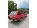 Sahibinden Renault R 12 TSW 1983 Model