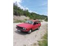 Sahibinden Renault R 12 TSW 1983 Model