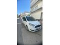 Sahibinden Ford Transit Courier 1.6 TDCi  TREND M1 2015 Model otomobil ruhsatlı