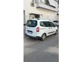 Sahibinden Ford Transit Courier 1.6 TDCi  TREND M1 2015 Model otomobil ruhsatlı