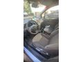 Sahibinden Ford Transit Courier 1.6 TDCi  TREND M1 2015 Model otomobil ruhsatlı
