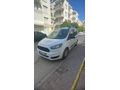 Sahibinden Ford Transit Courier 1.6 TDCi  TREND M1 2015 Model otomobil ruhsatlı