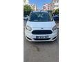 Sahibinden Ford Transit Courier 1.6 TDCi  TREND M1 2015 Model otomobil ruhsatlı