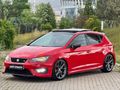 2015 MODEL//135.000KM//CAM TAVAN//MANUEL//KIRMIZI