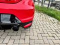 2015 MODEL//135.000KM//CAM TAVAN//MANUEL//KIRMIZI