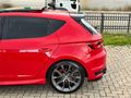 2015 MODEL//135.000KM//CAM TAVAN//MANUEL//KIRMIZI