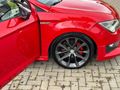 2015 MODEL//135.000KM//CAM TAVAN//MANUEL//KIRMIZI