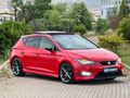 2015 MODEL//135.000KM//CAM TAVAN//MANUEL//KIRMIZI