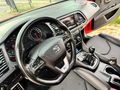 2015 MODEL//135.000KM//CAM TAVAN//MANUEL//KIRMIZI
