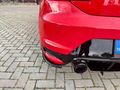 2015 MODEL//135.000KM//CAM TAVAN//MANUEL//KIRMIZI