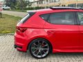 2015 MODEL//135.000KM//CAM TAVAN//MANUEL//KIRMIZI