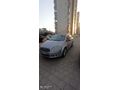 Sahibinden Fiat Linea 1.4 Fire Active 2008 Model  391.000 km Gri
