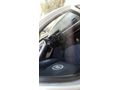 Sahibinden Fiat Linea 1.4 Fire Active 2008 Model  391.000 km Gri