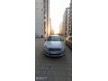 Sahibinden Fiat Linea 1.4 Fire Active 2008 Model  391.000 km Gri