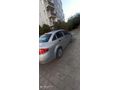 Sahibinden Fiat Linea 1.4 Fire Active 2008 Model  391.000 km Gri