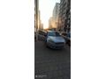 Sahibinden Fiat Linea 1.4 Fire Active 2008 Model  391.000 km Gri
