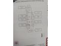KREDİ KULLANDİRİLİR KREDİ KARTINA 12 TAKSİT OLUR
