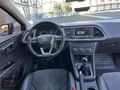 SEAT LEON / 2015 / 1.4TSI / FR / DEĞİŞENSİZ / KAYITSIZ