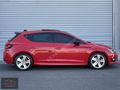 SEAT LEON / 2015 / 1.4TSI / FR / DEĞİŞENSİZ / KAYITSIZ