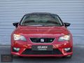 SEAT LEON / 2015 / 1.4TSI / FR / DEĞİŞENSİZ / KAYITSIZ