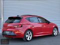 SEAT LEON / 2015 / 1.4TSI / FR / DEĞİŞENSİZ / KAYITSIZ